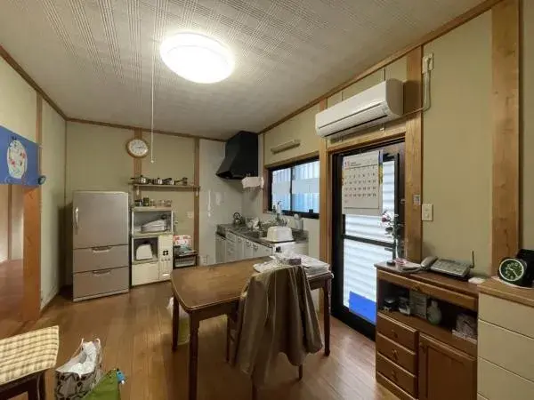 Slide 8