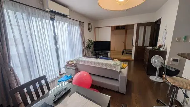 Slide 5