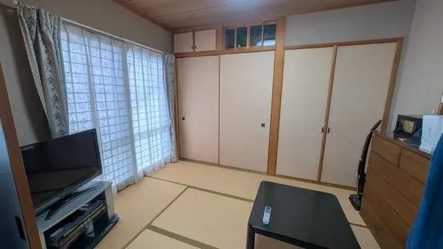 Slide 6