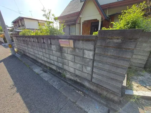 Slide 3