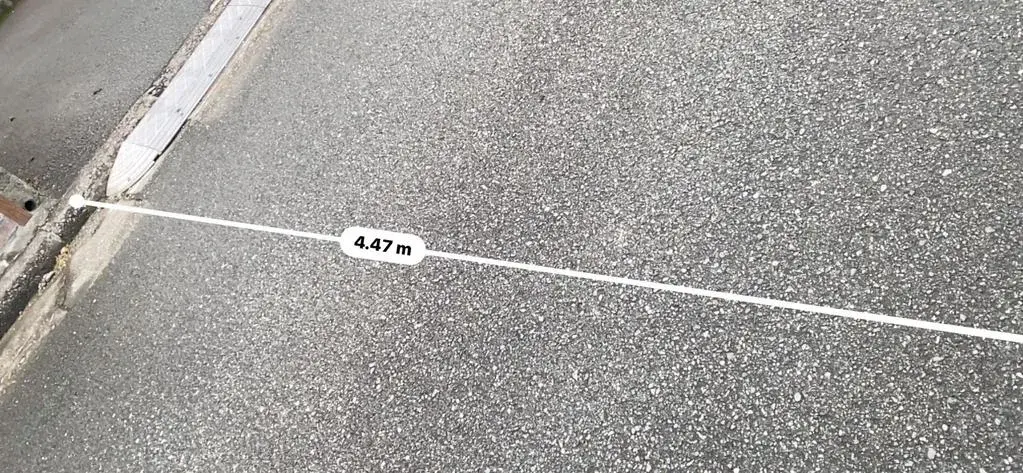 Slide 25