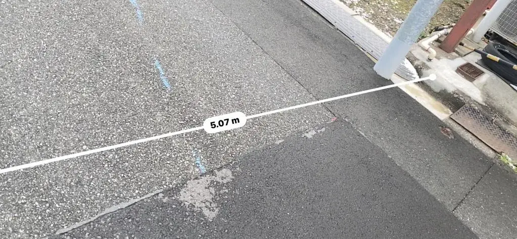 Slide 26