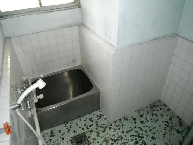 Slide 13