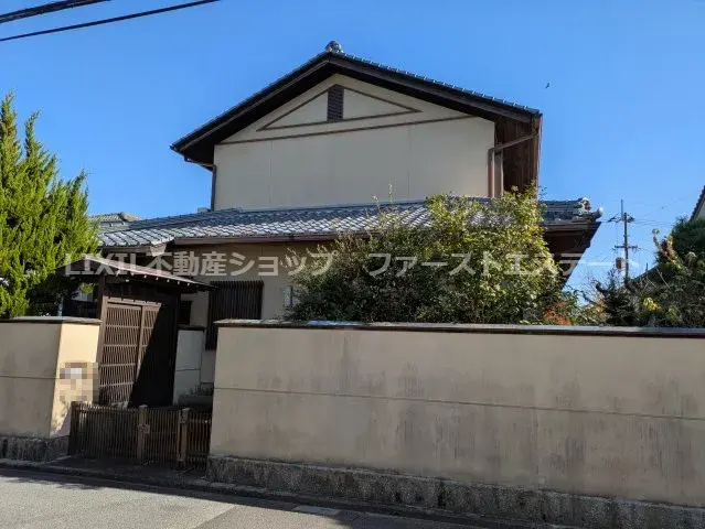 Slide 0