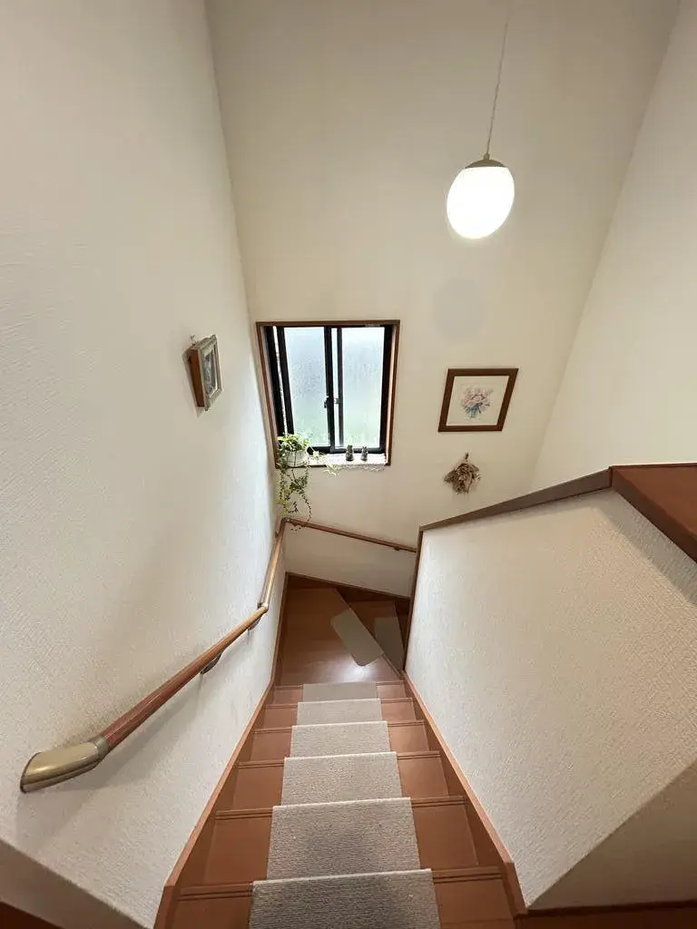 Slide 8