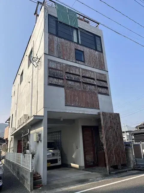 Slide 0