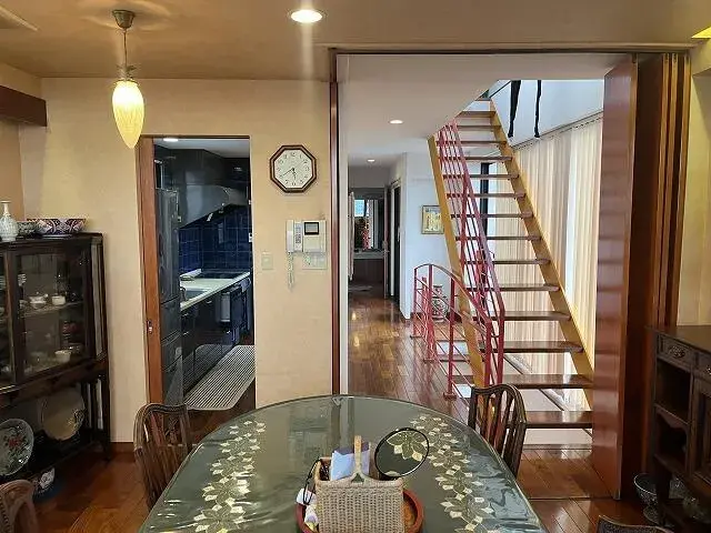 Slide 3