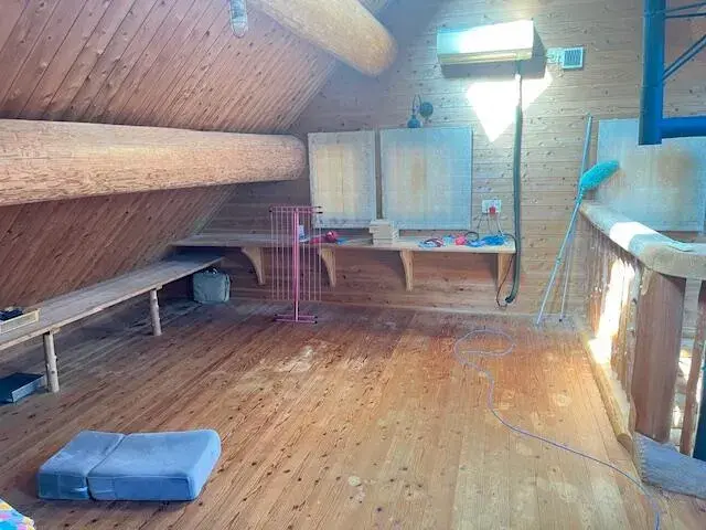Slide 4