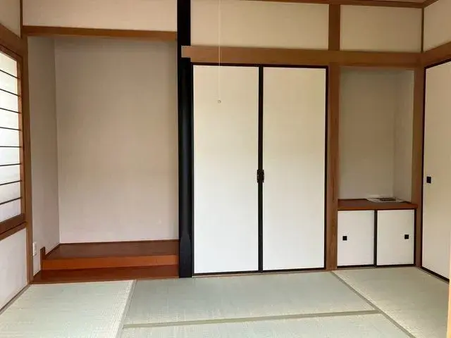 Slide 8