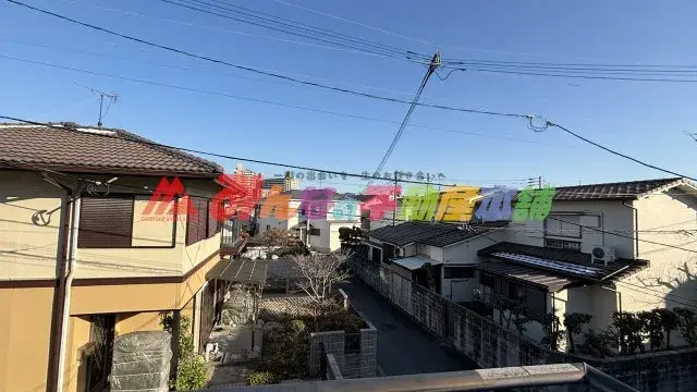 Slide 0