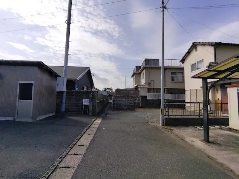 Slide 2