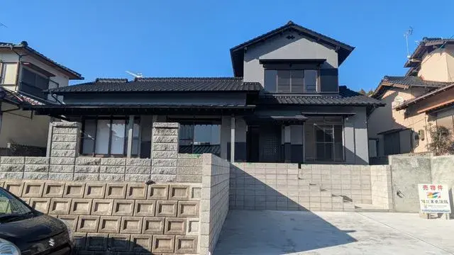 Slide 0