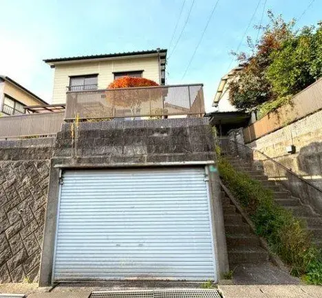 Slide 1