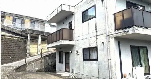 Slide 0