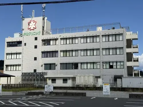Slide 18