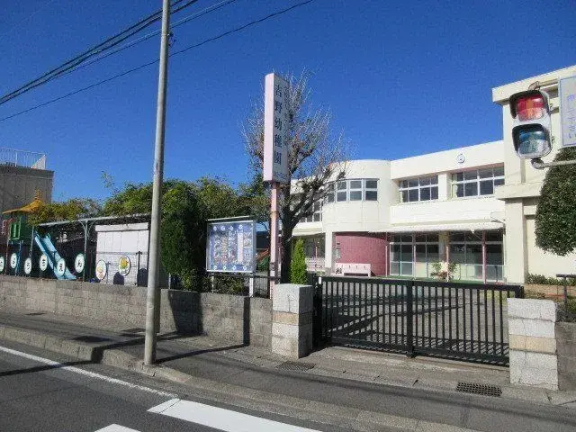 Slide 6
