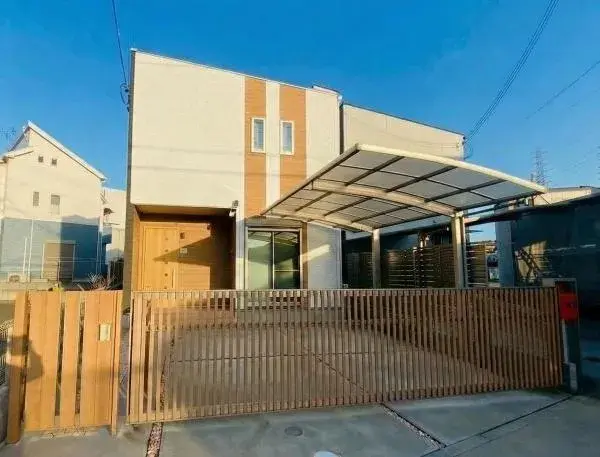 Slide 0