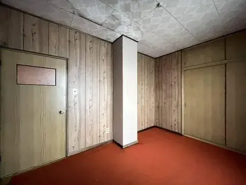 Slide 10