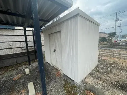 Slide 3