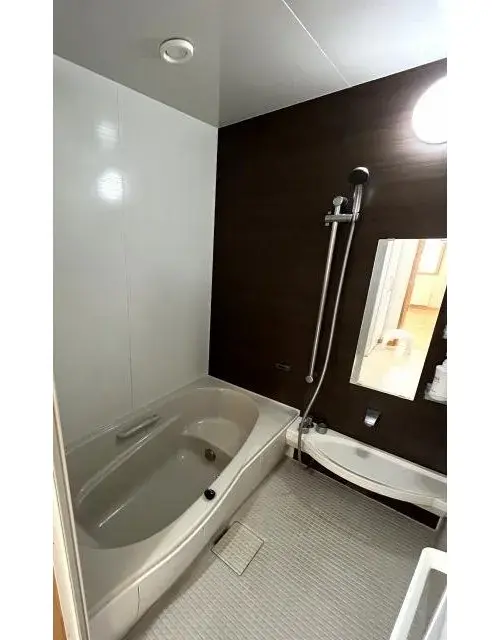 Slide 16