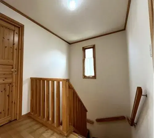 Slide 8