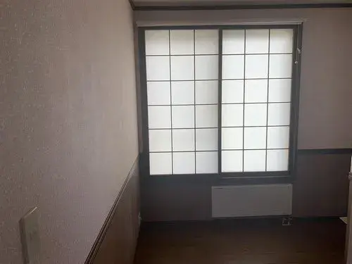 Slide 6