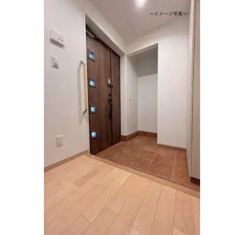 Slide 4