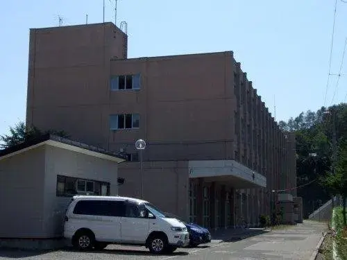 Slide 6