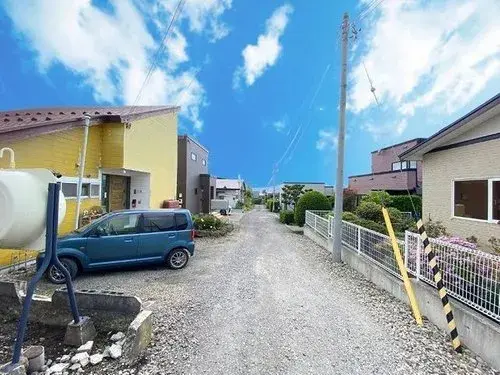 Slide 3