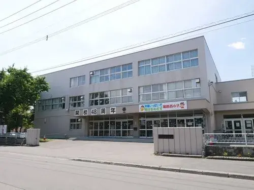 Slide 16