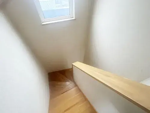 Slide 6