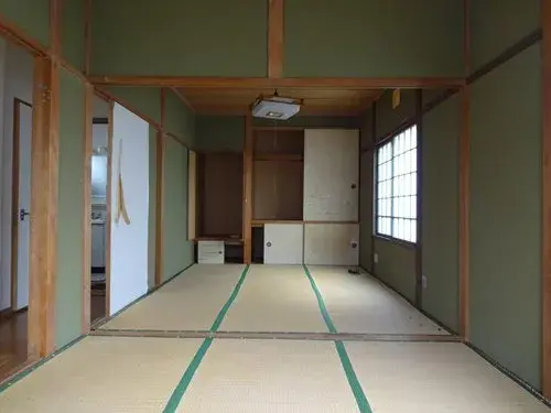 Slide 10