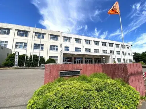 Slide 8