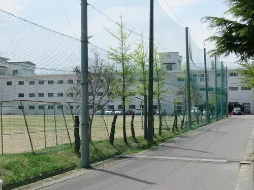 Slide 18