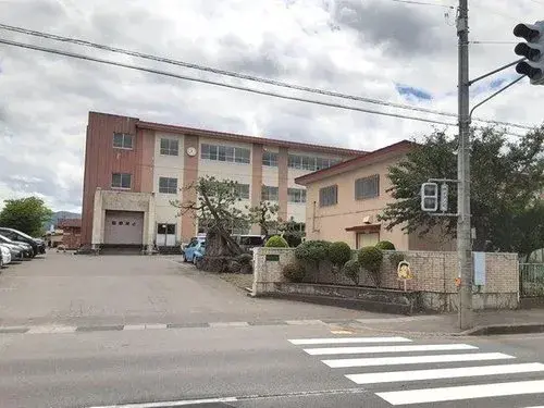 Slide 8