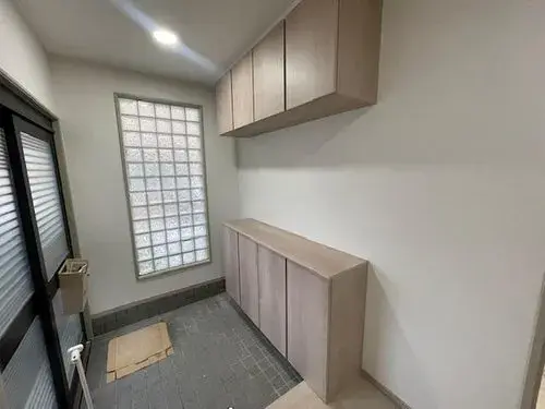 Slide 6