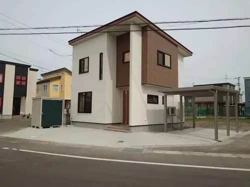 Slide 0
