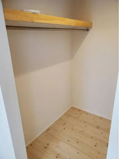 Slide 6