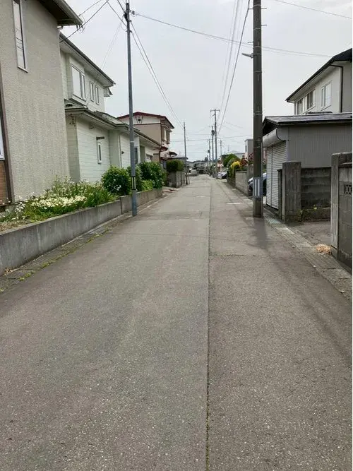 Slide 4