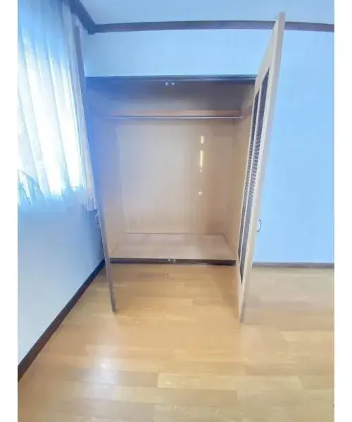 Slide 12