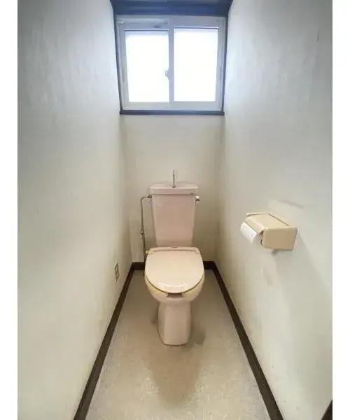 Slide 16