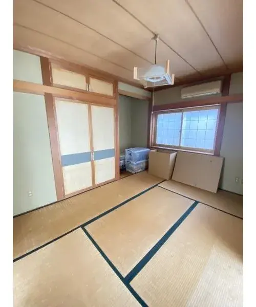 Slide 6