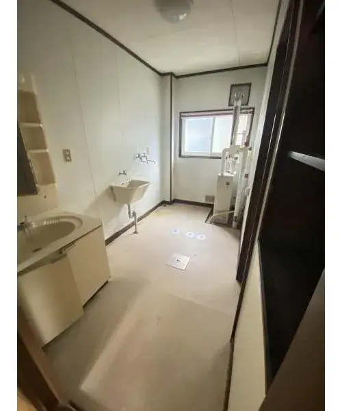 Slide 8