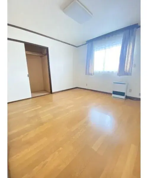 Slide 9