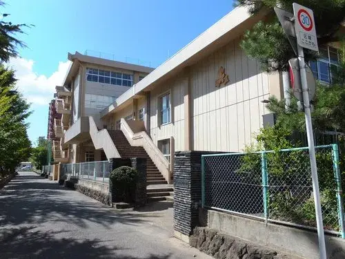 Slide 5