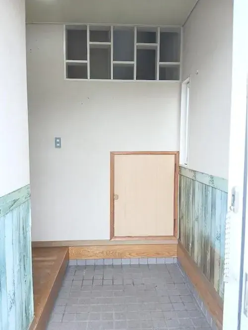 Slide 6