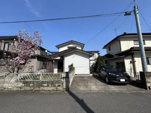 Slide 3