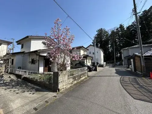 Slide 5