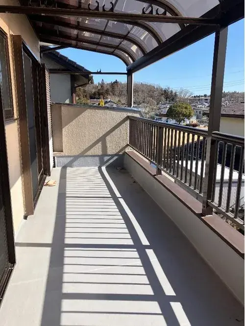 Slide 2