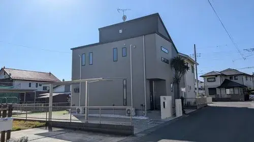 Slide 0